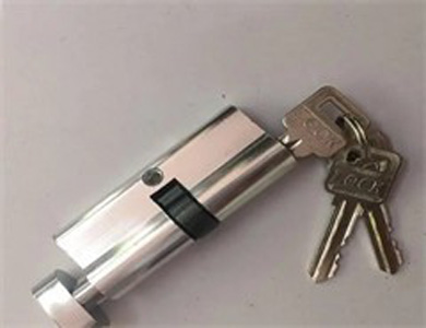 和布克赛尔24小时开锁公司